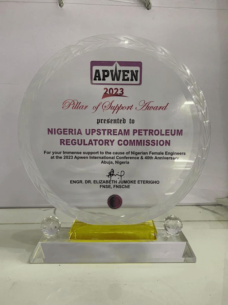 Custom Recognition Awards