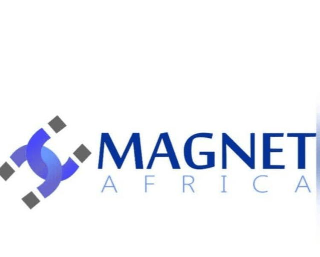 Magnet Africa